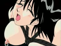 Anime Sex - Hiiro No Koku - 05